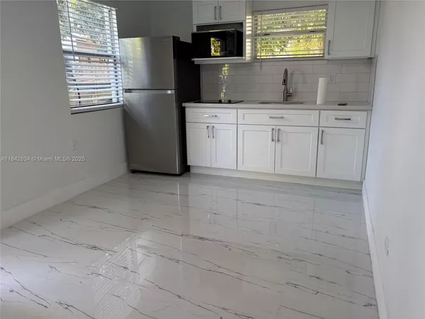 1 bedroom apartment for rent in West Miami - Miami Dade, Miami