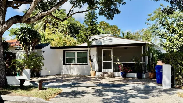 1 bedroom apartment for rent in Coral Way - Miami, Miami