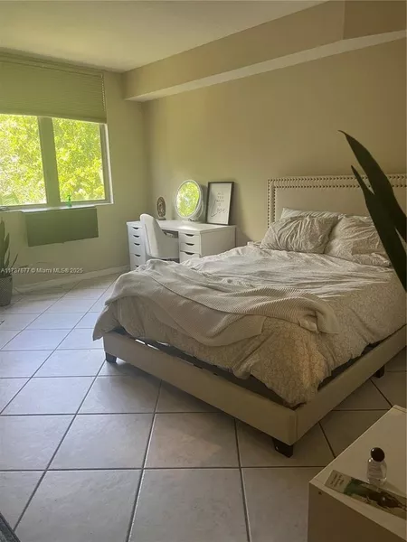 1 bedroom apartment for rent in Coconut Grove - Miami, Miami