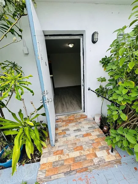 1 bedroom apartment for rent in Little Havana - Miami, Miami