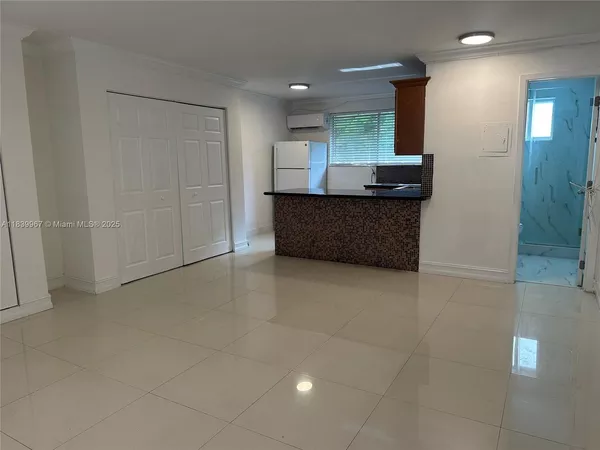 1 bedroom apartment for rent in Coconut Grove - Miami, Miami