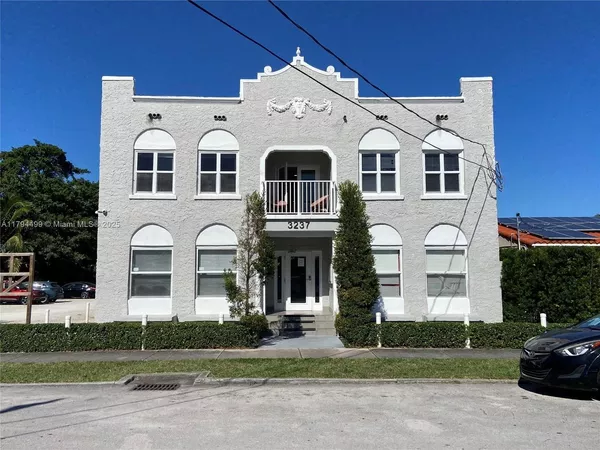 1 bedroom apartment for rent in Little Havana - Miami, Miami