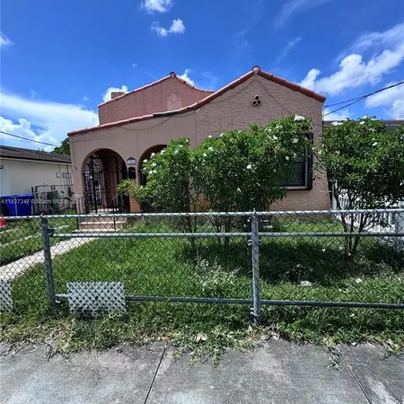 1 bedroom apartment for rent in Little Havana - Miami, Miami