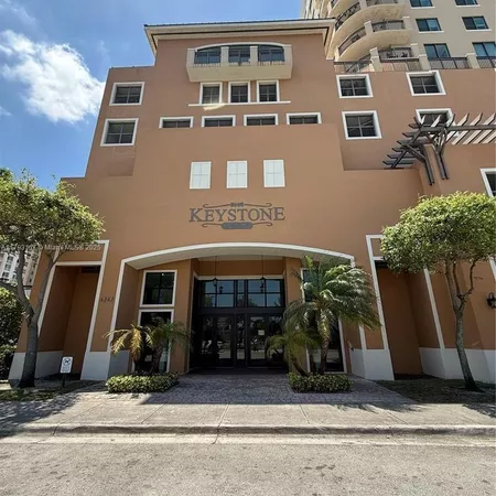 1 bedroom apartment for rent in Little Havana - Miami, Miami