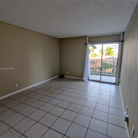 1 bedroom apartment for rent in Little Havana - Miami, Miami