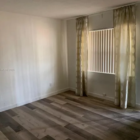 1 bedroom apartment for rent in South Miami - Miami Dade, Miami