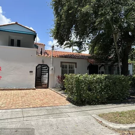 1 bedroom apartment for rent in Upper East Side - Miami, Miami