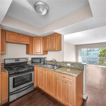1 bedroom apartment for rent in Pinecrest - Miami Dade, Miami