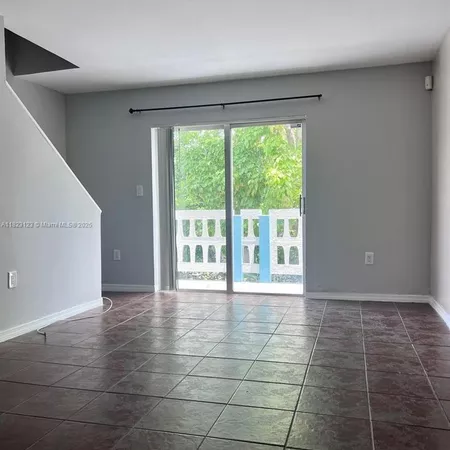 1 bedroom apartment for rent in Upper East Side - Miami, Miami