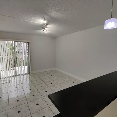 1 bedroom apartment for rent in Little Havana - Miami, Miami