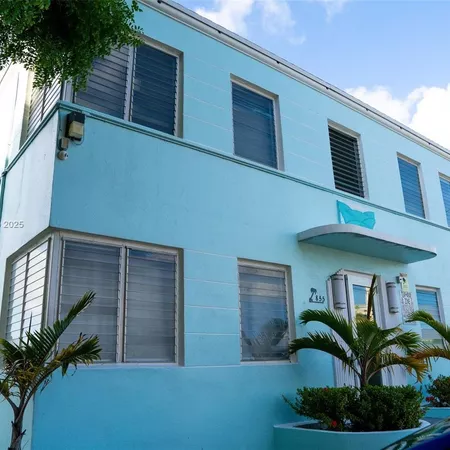 1 bedroom apartment for rent in Brickell - Miami, Miami