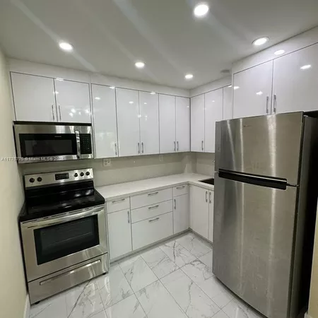 1 bedroom apartment for rent in Miami Shores - Miami Dade, Miami