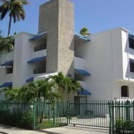1 bedroom apartment for rent in Downtown Miami - Miami, Miami