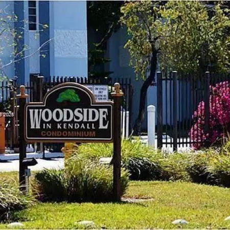 1 bedroom apartment for rent in Pinecrest - Miami Dade, Miami