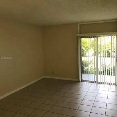 1 bedroom apartment for rent in Little Havana - Miami, Miami