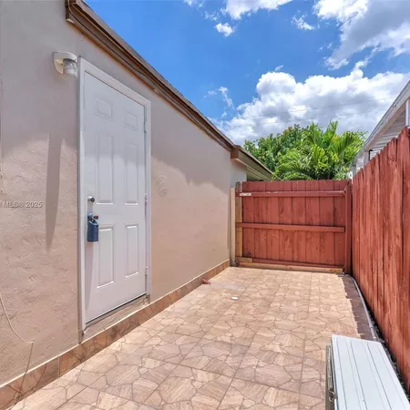 1 bedroom apartment for rent in Tamiami - Miami Dade, Miami