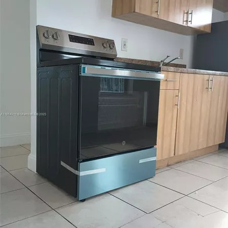 2 bedrooms apartment for rent in West Little River - Miami Dade, Miami