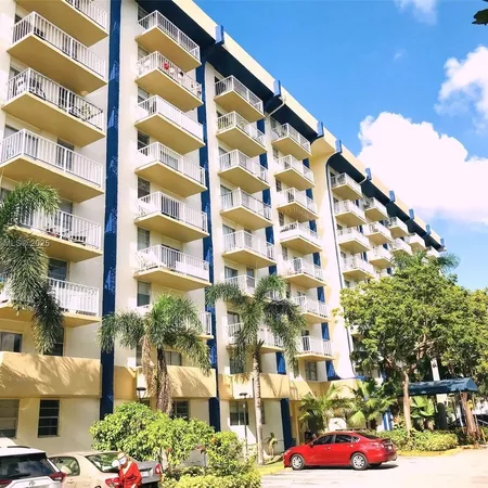 1 bedroom apartment for rent in Little Havana - Miami, Miami