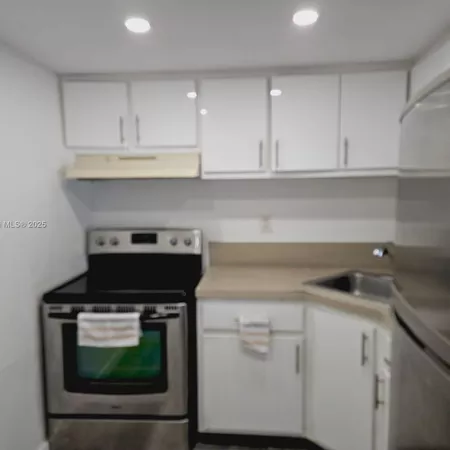 1 bedroom apartment for rent in Little Havana - Miami, Miami