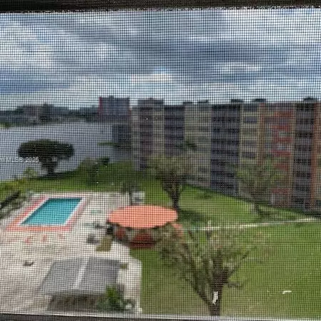 1 bedroom apartment for rent in North Miami Beach - Miami Dade, Miami