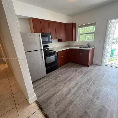 2 bedrooms apartment for rent in Little Haiti - Miami, Miami