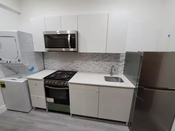 2 bedrooms apartment for rent in Downtown Miami - Miami, Miami