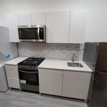 2 bedrooms apartment for rent in Downtown Miami - Miami, Miami