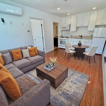 1 bedroom apartment for rent in Culver City - Westside / South Bay, Los Angeles