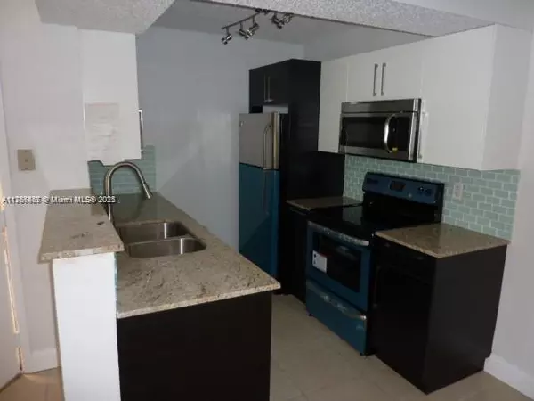 1 bedroom apartment for rent in The Hammocks - Miami Dade, Miami