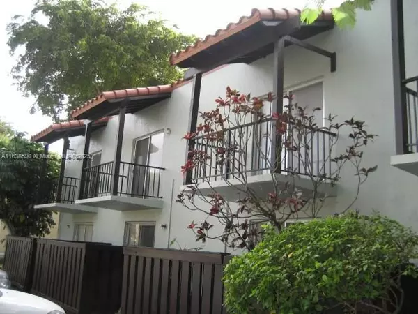 1 bedroom apartment for rent in Kendall - Miami Dade, Miami