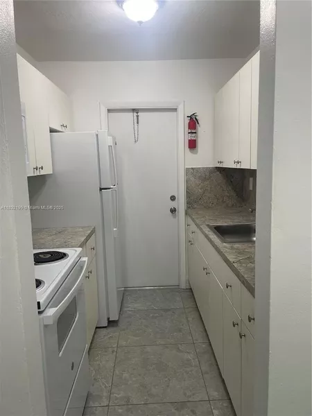 1 bedroom apartment for rent in Little Havana - Miami, Miami