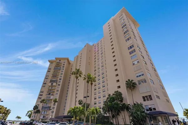 1 bedroom apartment for rent in North Miami - Miami Dade, Miami