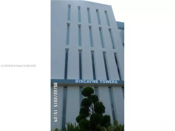 1 bedroom apartment for rent in North Miami - Miami Dade, Miami