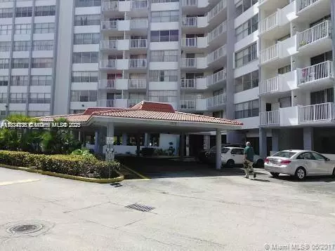 1 bedroom apartment for rent in North Miami Beach - Miami Dade, Miami