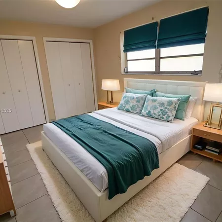 1 bedroom apartment for rent in Allapattah - Miami, Miami