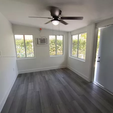 1 bedroom apartment for rent in Little Havana - Miami, Miami