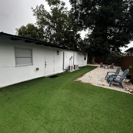 1 bedroom apartment for rent in Allapattah - Miami, Miami