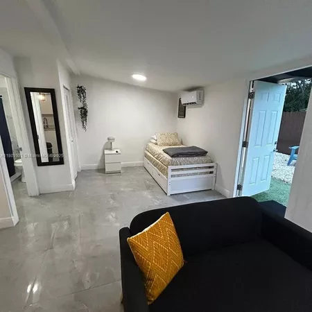 1 bedroom apartment for rent in Allapattah - Miami, Miami