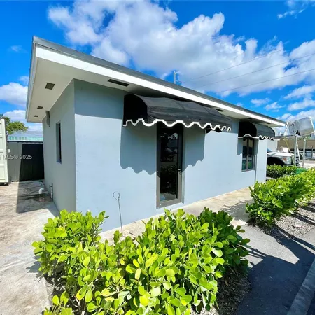 1 bedroom apartment for rent in Allapattah - Miami, Miami