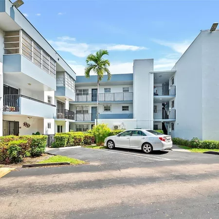 1 bedroom apartment for rent in Coral Way - Miami, Miami