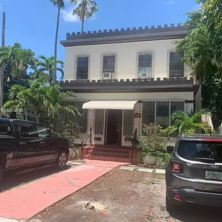 1 bedroom apartment for rent in Downtown Miami - Miami, Miami