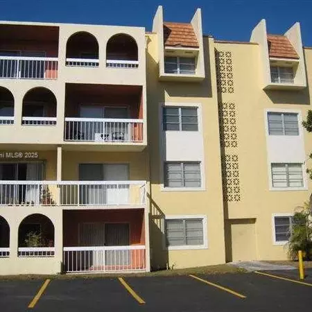 1 bedroom apartment for rent in South Miami - Miami Dade, Miami