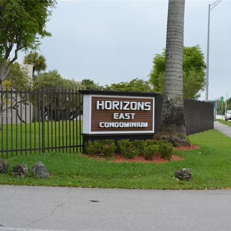 1 bedroom apartment for rent in Kendall - Miami Dade, Miami