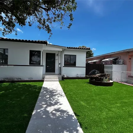 1 bedroom apartment for rent in Little Havana - Miami, Miami