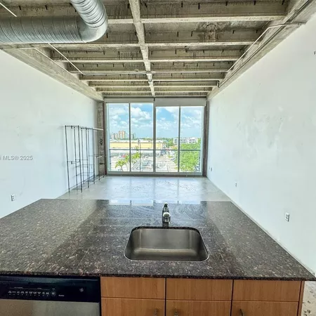1 bedroom apartment for rent in Miami Shores - Miami Dade, Miami