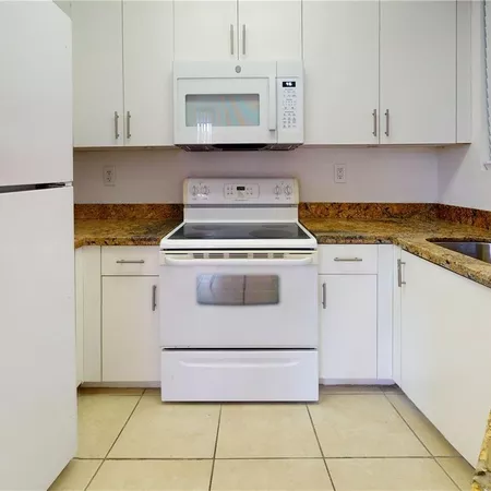 1 bedroom apartment for rent in The Hammocks - Miami Dade, Miami
