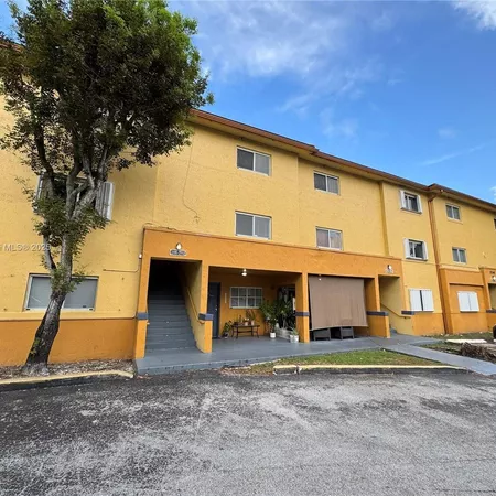 1 bedroom apartment for rent in The Hammocks - Miami Dade, Miami