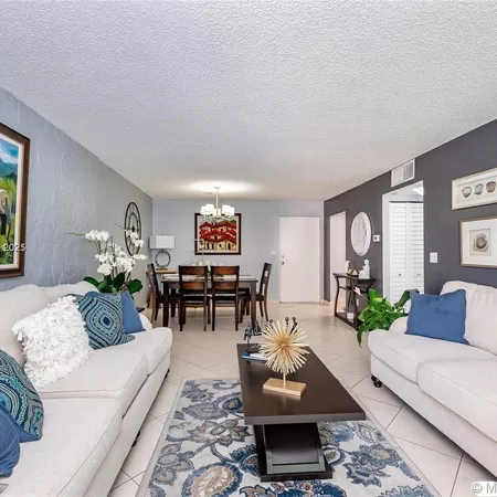 1 bedroom apartment for rent in Westchester FL - Miami Dade, Miami
