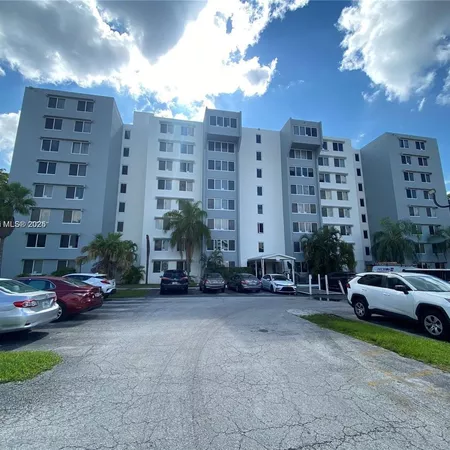 1 bedroom apartment for rent in Pinecrest - Miami Dade, Miami