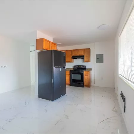 1 bedroom apartment for rent in Brickell - Miami, Miami